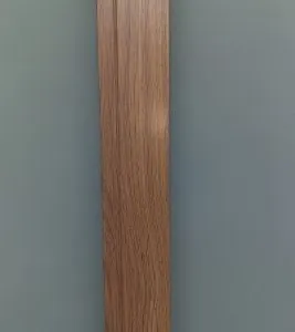 P/S AGT 8550 8*2800
