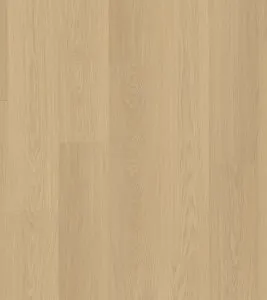 SIU 4750 12*212*1380