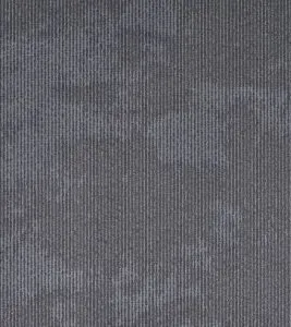 Balsan Voyager 0980