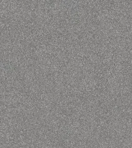 0401 PVC (2*20) 50% (ост;0)