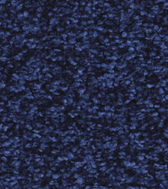 Balsan Ultrasoft 0180