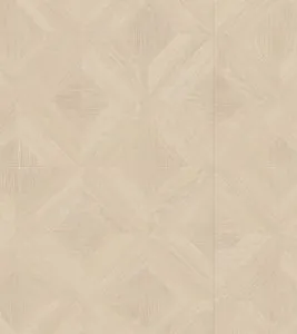 IPE 4672 8*396*1200