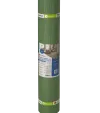 FLOOR PROTECT CLASSIC 02T
