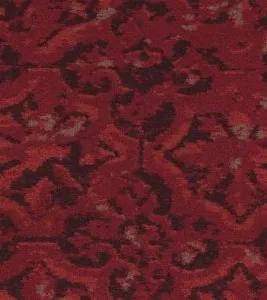Balsan Romance 0710