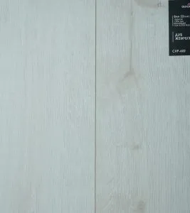 CXP 602-32 8*190*1200