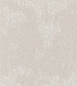 Balsan Voyager 0610