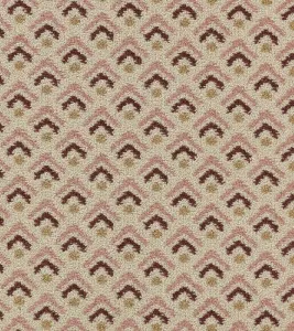 Balsan Smart 0520