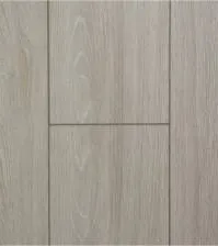 Elegante Dub Elba 8*193*1382*33 LaminelliV