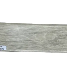 Wimar plintus 306 (8*2200)