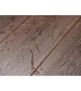 Elite Dub Parri 12*193*1382*33 Laminelli