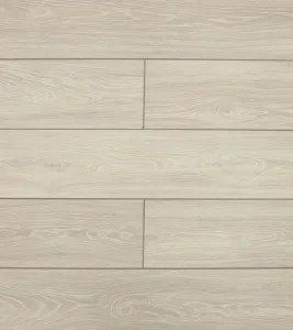 Elite Dub Datskiy 12*193*1382*33 Laminelli