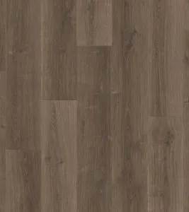 SIU 4766 12*212*1380