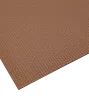 THERMAL FLOOR CLASSIC 02PFT