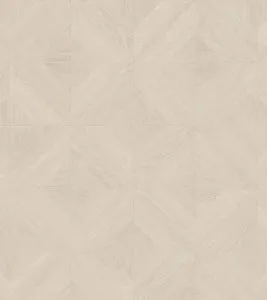 IPU 4501 12*396*1200
