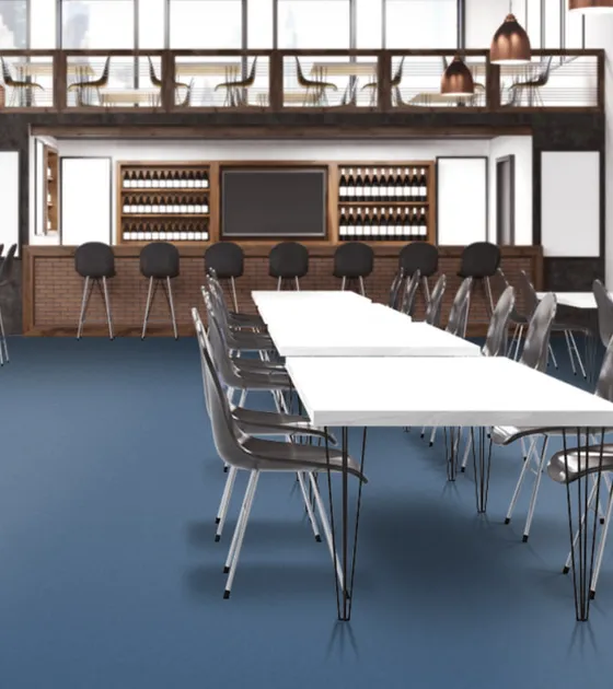 Balsan Ultrasoft 0180