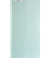SOLID 3mm (1.05*10m) (ост;0)