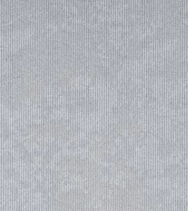 Balsan Voyager 0930