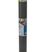 VINYL PROTECT MD 01T