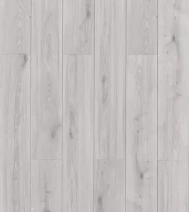 Elegante Dub Rodos 8*193*1382*33 Laminelli