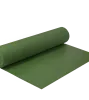 FLOOR PROTECT CLASSIC 02T