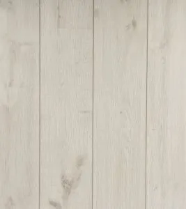Elite Dub Bungo 12*193*1382*33 Laminelli