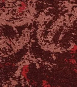 Balsan Flore 0580