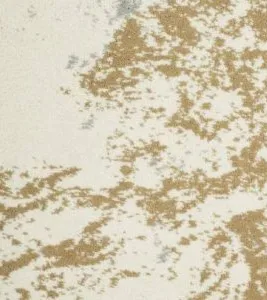 Balsan Flore 0610