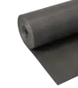 VINYL PROTECT MD 01T