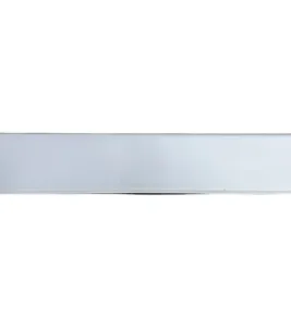 Wimar plintus 318 (8*2200)
