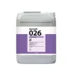 EUROBLOCK MULTI 026 (6KG)