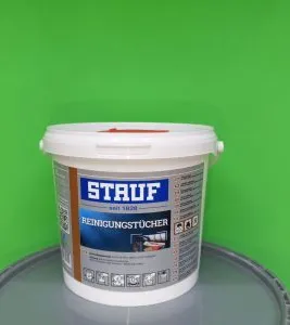 STAUF salfetka