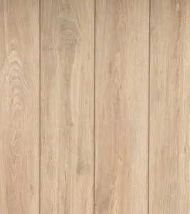 Matrix Dub Dominikano 8*193*1382*33 Laminelli