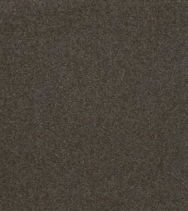 Balsan Dolce Vita 0770