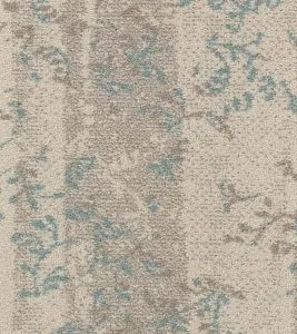 Balsan Boheme 0710
