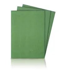 STEICO 3mm (3*590*790)