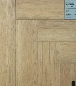 WATERFALLS Angel 694*132*10 Gruziya