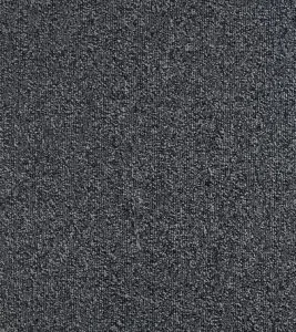 Balsan L 480 - 0990