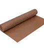 THERMAL FLOOR CLASSIC 02PFT