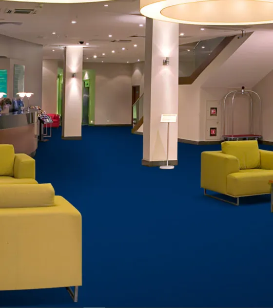 Balsan Ultrasoft 0180