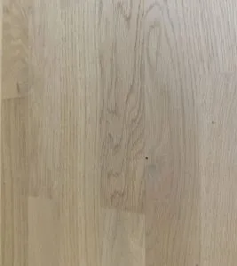 539278 13,5*180*2200