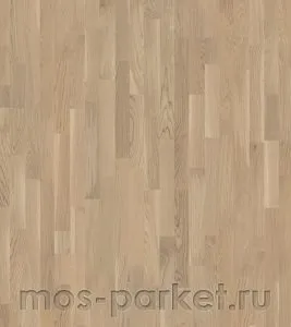 30111781540012 14мм 14*188*2266