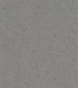 Bosco 1005 (1,6mm*0,15) 15%