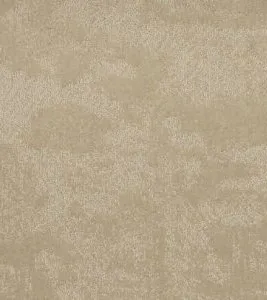 Balsan Louvre DD 0605