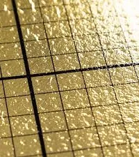 SOLID anti-slip 1.5mm (1m*10m)