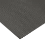 VINYL PROTECT MD 01T