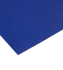 FLOOR PROTECT PREMIUM 03Т