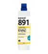 EUROCLEAN BASIC 891 (10KG) ochistitel