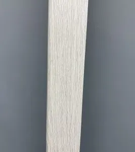 P/S AGT 8513 8*2800
