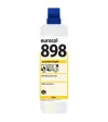 EUROCLEAN LONGLIFE 898 (10KG) polimer mastika