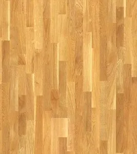 30111781640002 14мм 14*188*2266